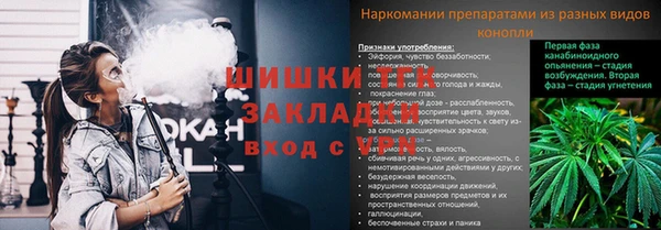 MESCALINE Абинск